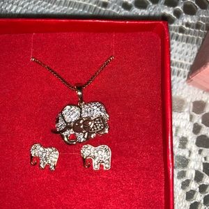 Accesorios for woman